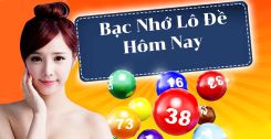 Cầu bạc nhớ lô đề là gì? Cách soi cầu bạc nhớ dễ trúng thưởng nhất