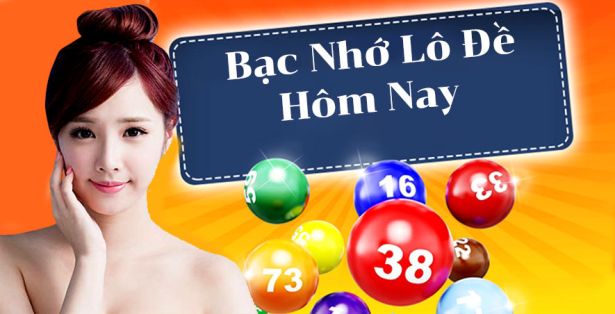 Cầu bạc nhớ lô đề là gì? Cách soi cầu bạc nhớ dễ trúng thưởng nhất
