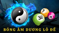 Bóng số đề là gì? Cách tính bóng số đề hiệu quả nhất