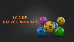 Các cặp lô hay đi cùng nhau Rồng Bạch Kim chính xác nhất