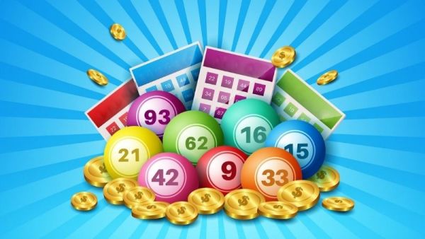 Cách cân bằng tài chính khi chơi lô đề hiệu quả nhất