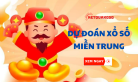 Dự đoán XSMT 20/1/2025 - Dự đoán xổ số Miền Trung thứ 2