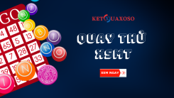 Quay thử XSMT 15/3/2025 - Quay thử XSMT thần tài 