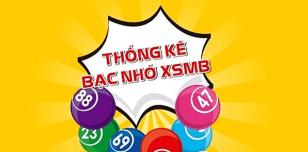 Chốt số miền Bắc siêu chuẩn 2024 – Bạc nhớ lô đề giúp bạn thắng lớn